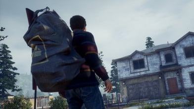 Авторы State of Decay 2 сворачивают поддержку игры