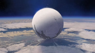 Инсайдеры: мобильная Destiny всё ещё в разработке (но в ней будет ряд больших изменений)