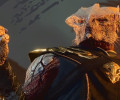 Для Baldur’s Gate III вышел финальный «злой» патч (пока только на Windows)