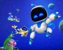 Критики в восторге от Astro Bot