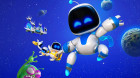     Astro Bot