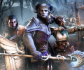Журналистам показали Dragon Age: The Veilguard. Превью опубликуют 19 сентября