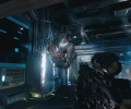 В DLC Shattered Space для Starfield добавят отвратительные гранаты