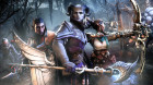   Dragon Age: The Veilguard.   19 