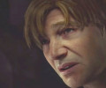 Час из ремейка Silent Hill 2
