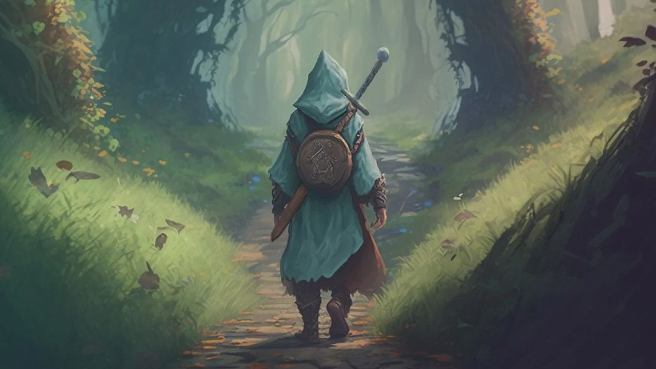 Издательство V Publishing и студия Bad Ridge Games перенесли релиз игры с 11 сентября на 6 ноября.
