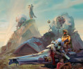 Destiny 2 начнёт получать не одно крупное дополнение в год, а два поменьше