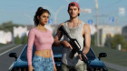       GTAVI  2026 