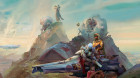 Destiny 2 Σ       ,   