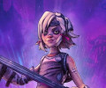 В студии, работавшей над Tiny Tina’s Wonderlands, снова прошли увольнения