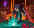 Для Minecraft будут выпускать несколько апдейтов в год вместо одного