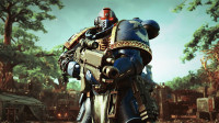 WH40K: Space Marine II  Black Myth: Wukong      Steam