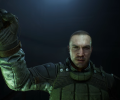 Для S.T.A.L.K.E.R. 2 запланировали два сюжетных расширения после релиза