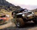 Ubisoft добавит офлайн-режимы в The Crew 2 и The Crew Motorfest