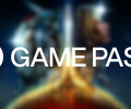 Microsoft забрала у подписчиков Game Pass Standard более 40 игр из каталога