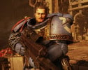 С WH40K: Space Marine II ознакомились более 2 млн игроков