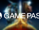 Microsoft забрала у подписчиков Game Pass Standard более 40 игр из каталога