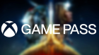 Microsoft    Game Pass Standard  40   