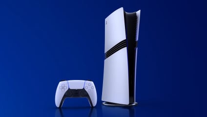 PS5 Pro: прогноз по продажам от аналитика и стоимость предзаказа в РФ