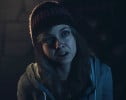 Системные требования обновлённой Until Dawn