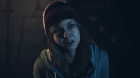 Системные требования обновлённой Until Dawn