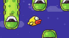 Культовая Flappy Bird вернётся благодаря преданным фанатам