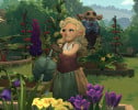 Tales of the Shire: A The Lord of the Rings Game задержится до начала 2025-го