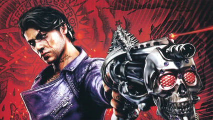 Скачать Saints Row: The Third (3): Коды