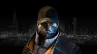 Съёмки киноадаптации Watch Dogs завершены