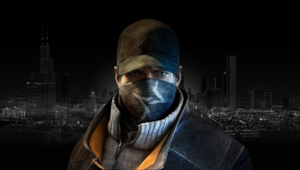 Съёмки киноадаптации Watch Dogs завершены