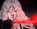 У второго сезона Castlevania: Nocturne появилась дата премьеры
