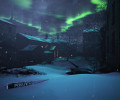 Смотрите первый тизер пролога Project Borealis, фанатской версии продолжения Half-Life 2: Episode Two