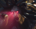 С новым патчем Dragon’s Dogma II получила облегчённый режим игры