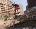 EA объявила сроки выхода skate. в раннем доступе