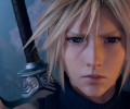 Final Fantasy XVI и Final Fantasy VII Rebirth не оправдали надежд Square Enix