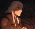 «Советую тебе открыть своё сердце» — отрывок из The Witcher: Sirens of the Deep