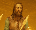 В God of War: Ragnarök позволят снизить число подсказок от компаньонов