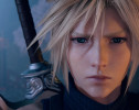 Final Fantasy XVI и Final Fantasy VII Rebirth не оправдали надежд Square Enix