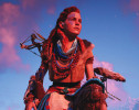 ESRB выдала возрастной рейтинг ремастеру Horizon Zero Dawn