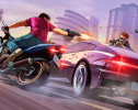 GTA Online больше не запускается на Steam Deck и Linux из-за нового античита