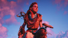 ESRB     Horizon Zero Dawn