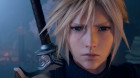 Final Fantasy XVI  Final Fantasy VII Rebirth    Square Enix