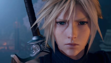 Final Fantasy XVI и Final Fantasy VII Rebirth не оправдали надежд Square Enix