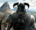 The Elder Scrolls VI вряд ли оправдает ожидания фанатов, считает дизайнер Skyrim