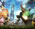 Детектив Пикачу взялся за дело — Nintendo подала иск против Pocketpair