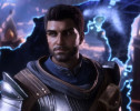 Журналисты выпустили превью Dragon Age: The Veilguard, и они воодушевляют