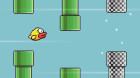 Авторы Flappy Bird ответили на критику, но проигнорировали неудобные вопросы