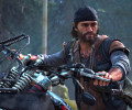 Слух: на State of Play анонсируют ремастер Days Gone