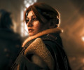 Гейм-директор новой Dragon Age не хочет делать дополнения из-за DLC-финала Dragon Age: Inquisition