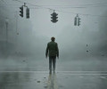 Ремейк Silent Hill 2 не появится на Xbox до следующего октября как минимум